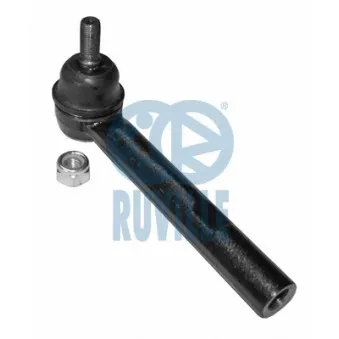 Rotule de barre de connexion RUVILLE 926954