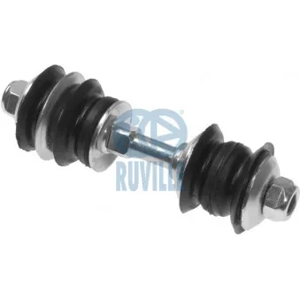Entretoise/tige, stabilisateur RUVILLE 926955