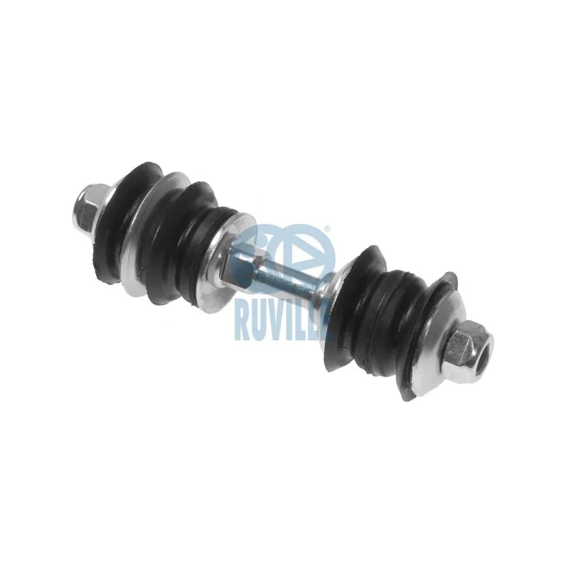 Entretoise/tige, stabilisateur RUVILLE 926955
