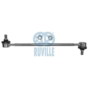 Entretoise/tige, stabilisateur RUVILLE 926956