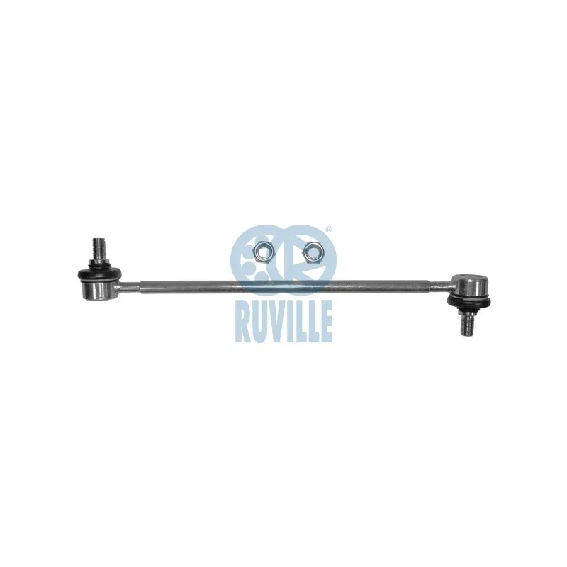 Entretoise/tige, stabilisateur RUVILLE 926956