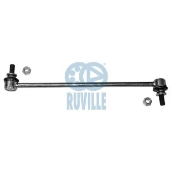 Entretoise/tige, stabilisateur RUVILLE 926957