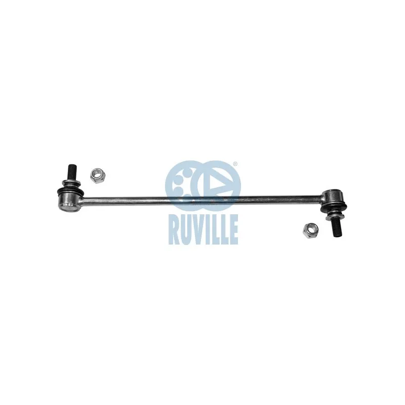 Entretoise/tige, stabilisateur RUVILLE 926957