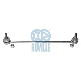 Entretoise/tige, stabilisateur RUVILLE 926958