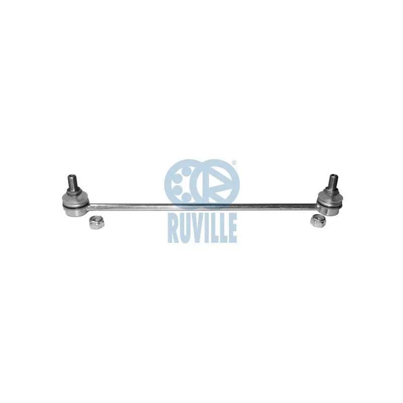 Entretoise/tige, stabilisateur RUVILLE 926958