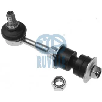 Entretoise/tige, stabilisateur RUVILLE 926959
