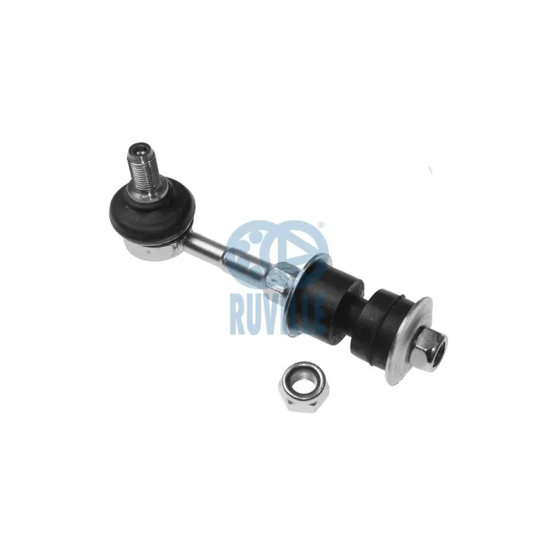 Entretoise/tige, stabilisateur RUVILLE 926959