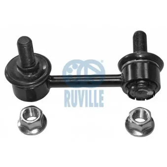 Entretoise/tige, stabilisateur RUVILLE 926960