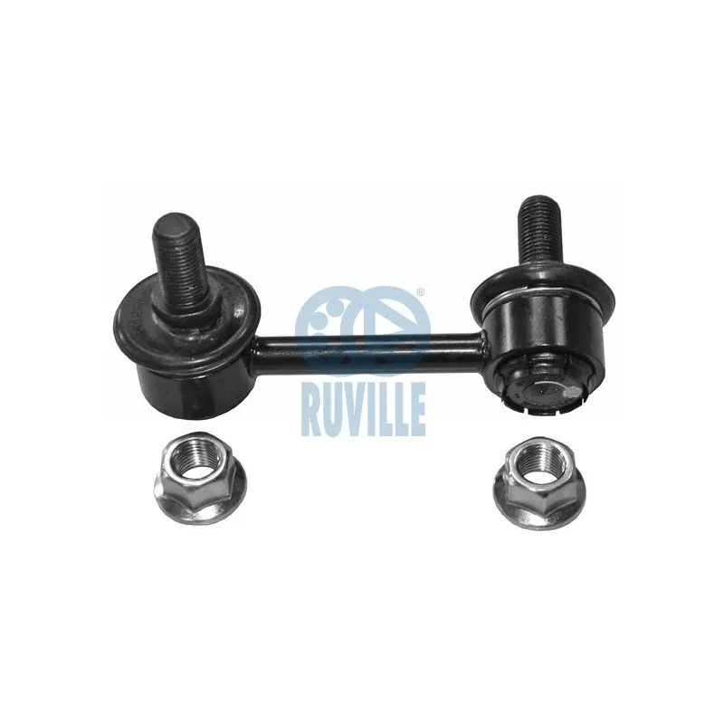 Entretoise/tige, stabilisateur RUVILLE 926960