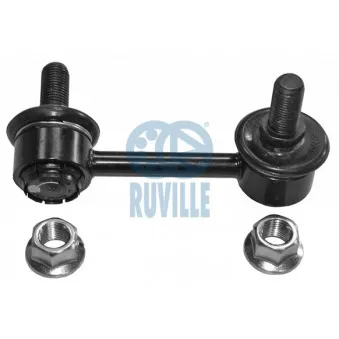 Entretoise/tige, stabilisateur RUVILLE 926961