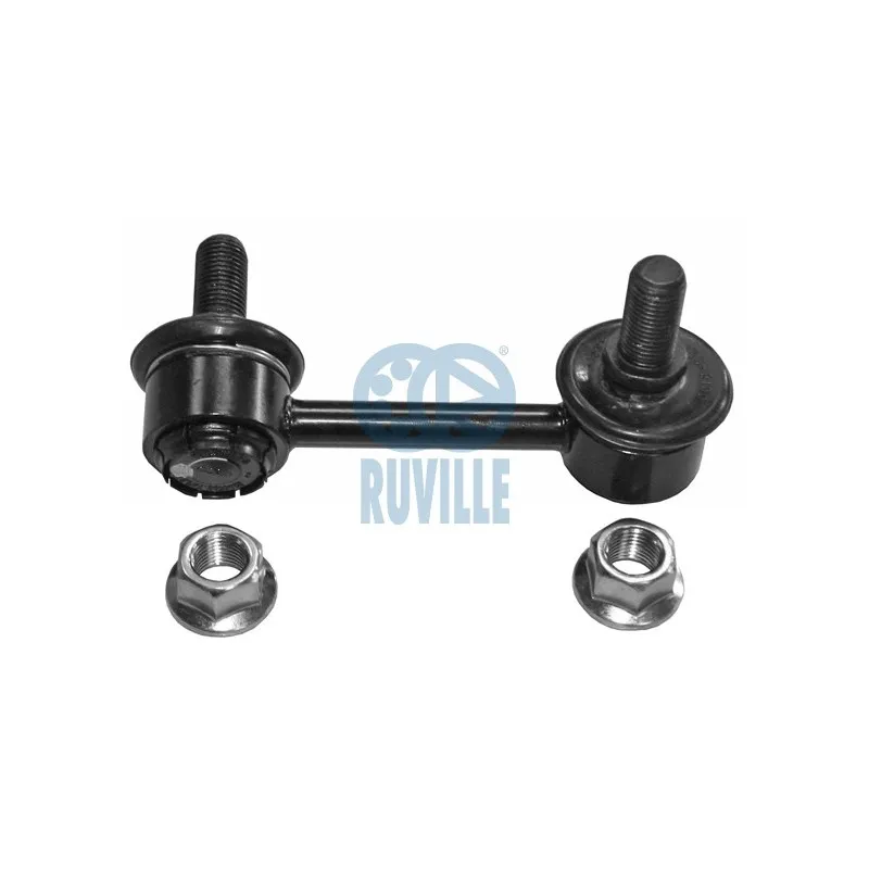 Entretoise/tige, stabilisateur RUVILLE 926961