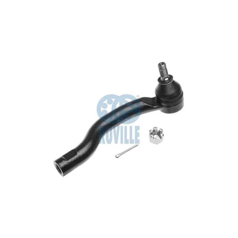 Rotule de barre de connexion RUVILLE 926963