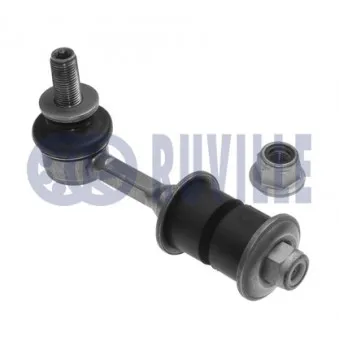Entretoise/tige, stabilisateur RUVILLE 926974