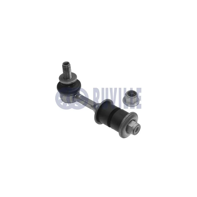 Entretoise/tige, stabilisateur RUVILLE 926974