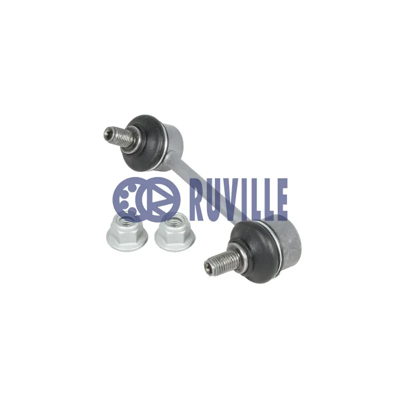 Entretoise/tige, stabilisateur RUVILLE 926980