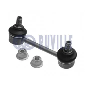 Entretoise/tige, stabilisateur RUVILLE 926981