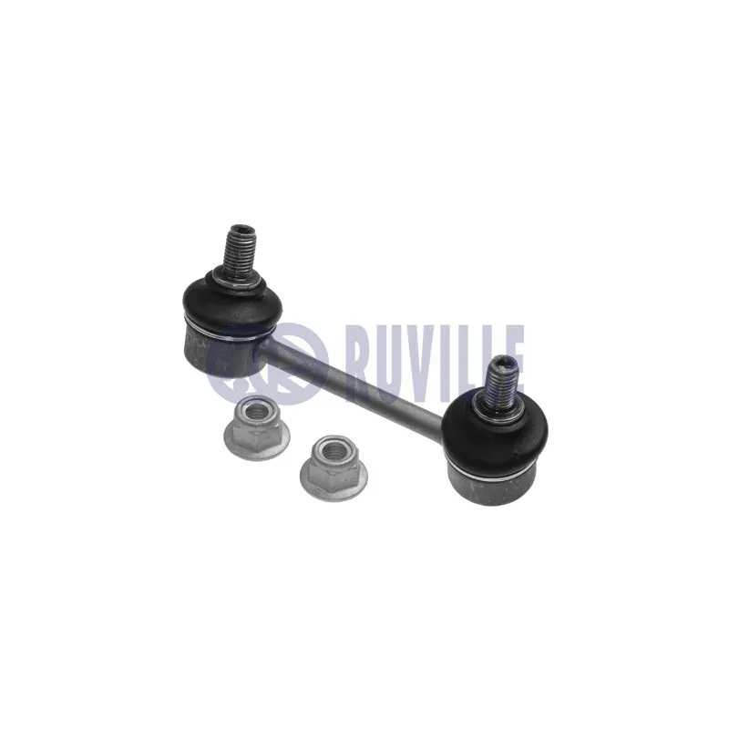 Entretoise/tige, stabilisateur RUVILLE 926981