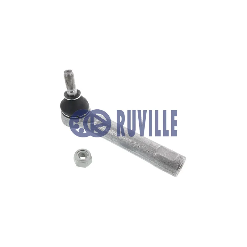 Rotule de barre de connexion RUVILLE 926982