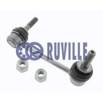 Entretoise/tige, stabilisateur RUVILLE 926988