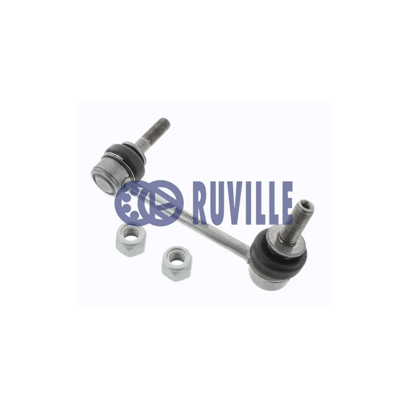 Entretoise/tige, stabilisateur RUVILLE 926988