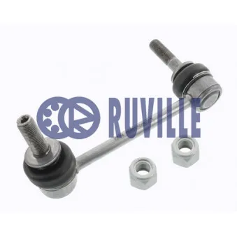 Entretoise/tige, stabilisateur RUVILLE 926989