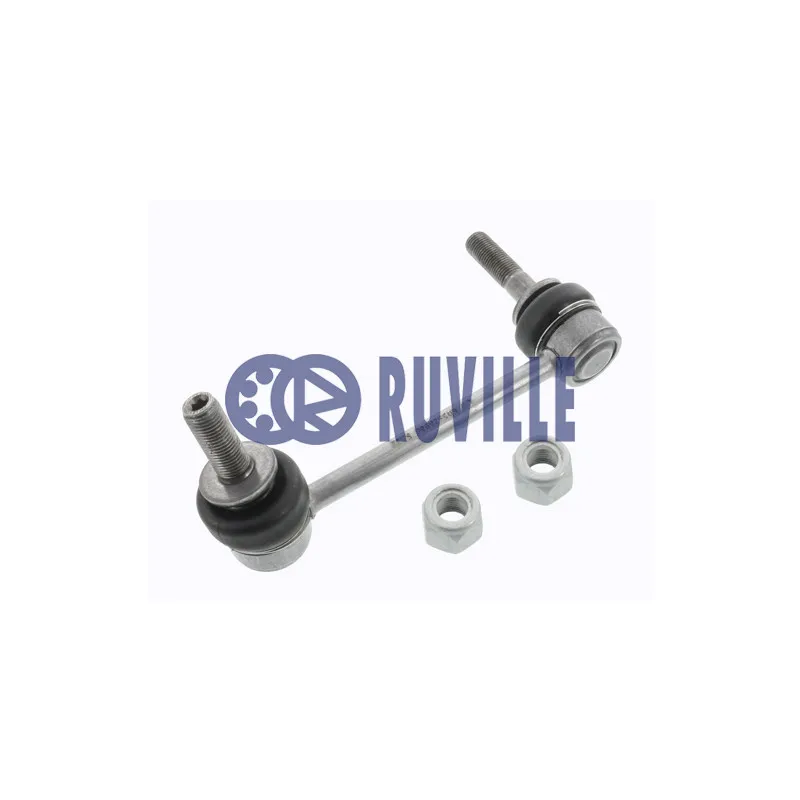 Entretoise/tige, stabilisateur RUVILLE 926989