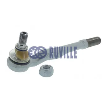 Rotule de barre de connexion RUVILLE 926991