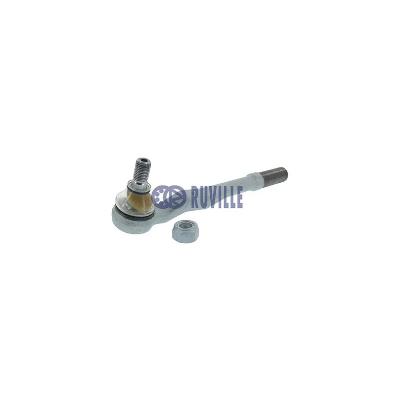 Rotule de barre de connexion RUVILLE 926991