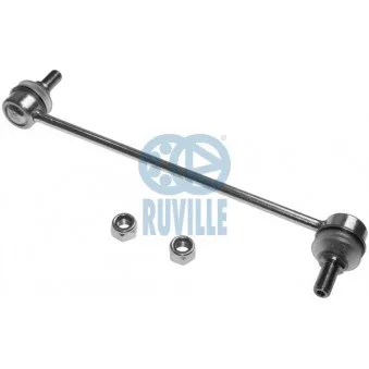 Entretoise/tige, stabilisateur RUVILLE 928401