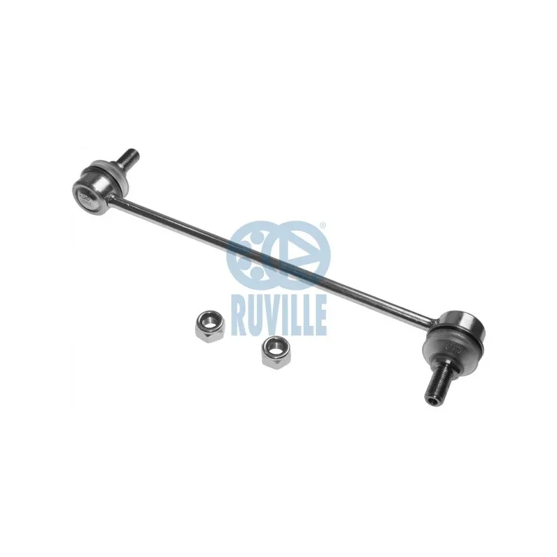 Entretoise/tige, stabilisateur RUVILLE 928401