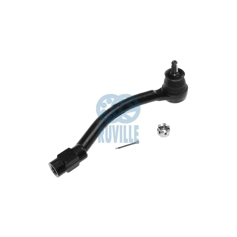 Rotule de barre de connexion RUVILLE 928407