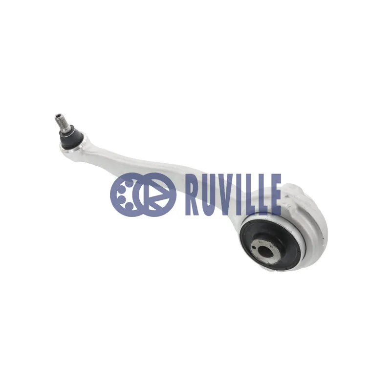 Triangle ou bras de suspension (train avant) RUVILLE 934104