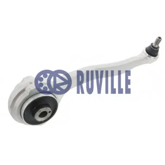 Triangle ou bras de suspension (train avant) RUVILLE 934105