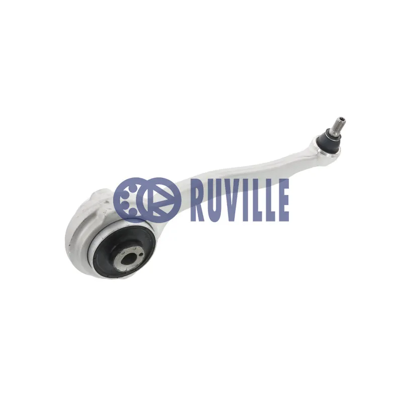 Triangle ou bras de suspension (train avant) RUVILLE 934105