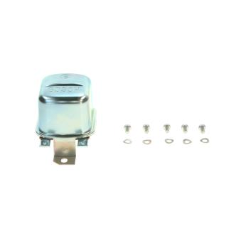 Régulateur d'alternateur BOSCH