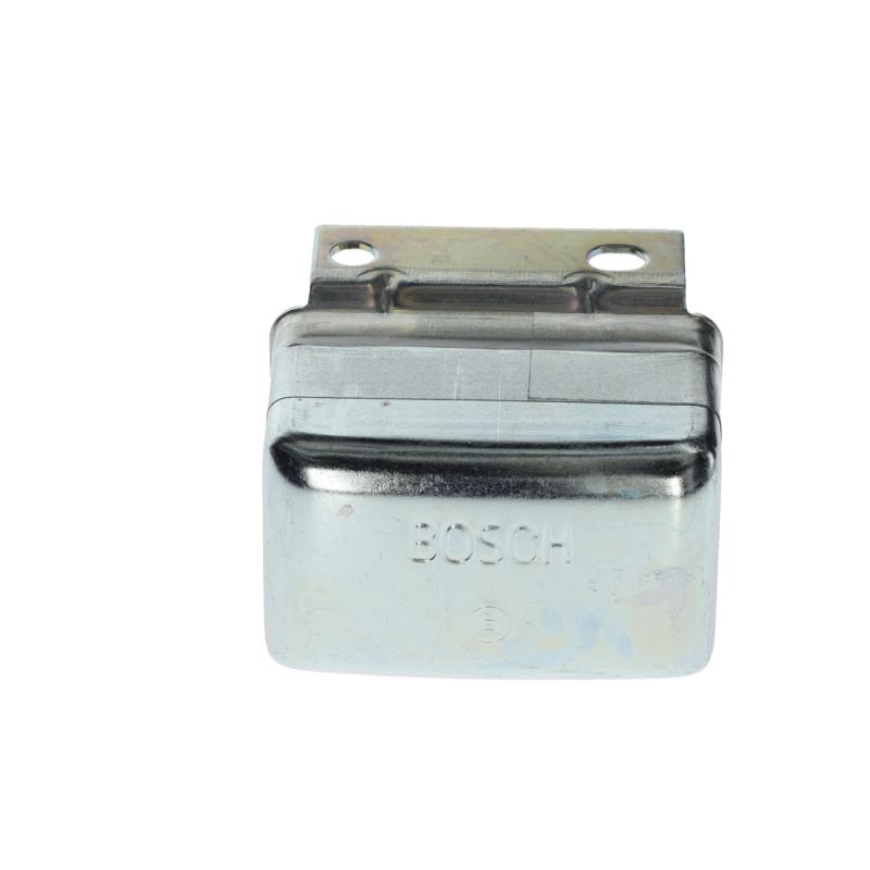 Régulateur d'alternateur BOSCH F 026 T02 230 - Visuel 3