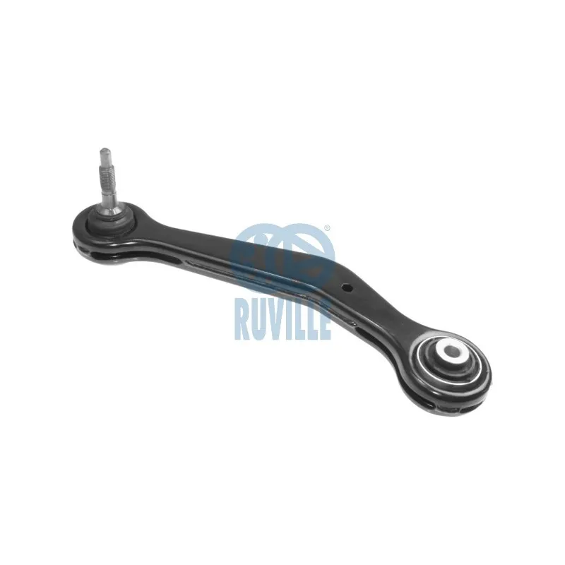 Bras de liaison, suspension de roue arrière gauche RUVILLE 935042