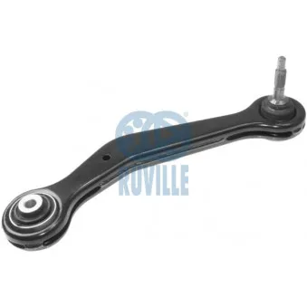 Bras de liaison, suspension de roue arrière droit RUVILLE 935043