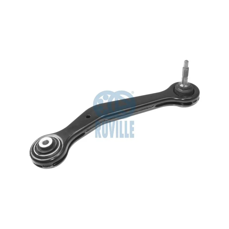 Bras de liaison, suspension de roue arrière droit RUVILLE 935043