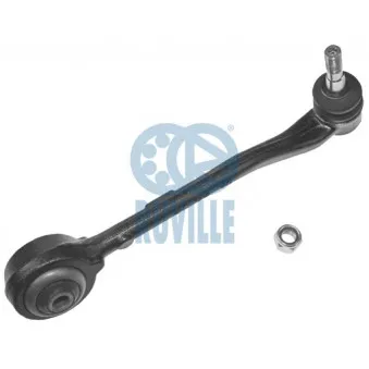 Triangle ou bras de suspension (train avant) RUVILLE 935045