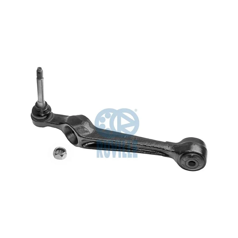 Triangle ou bras de suspension (train avant) RUVILLE 935050