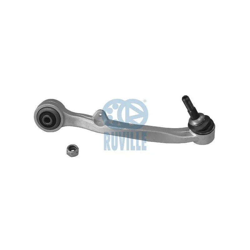 Triangle ou bras de suspension (train avant) RUVILLE 935055