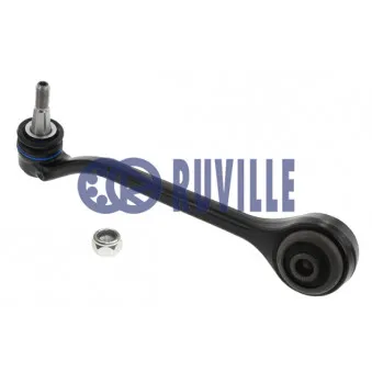 Triangle ou bras de suspension (train avant) RUVILLE 935066