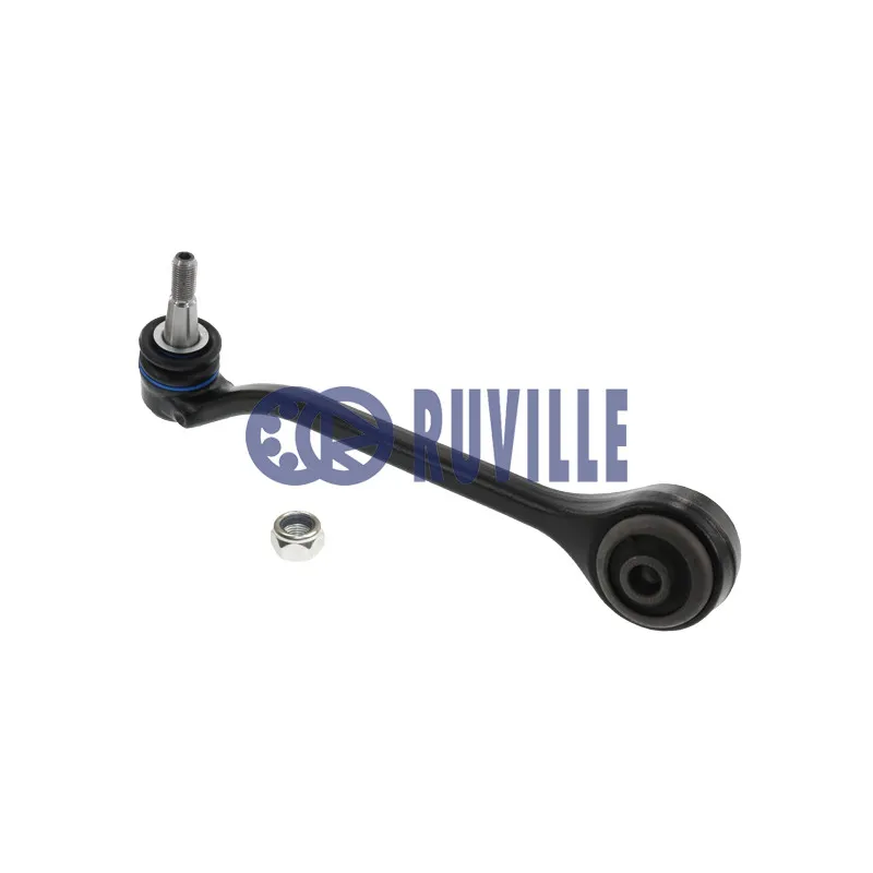 Triangle ou bras de suspension (train avant) RUVILLE 935066