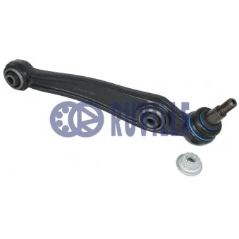 Triangle ou bras de suspension (train avant) RUVILLE 935079
