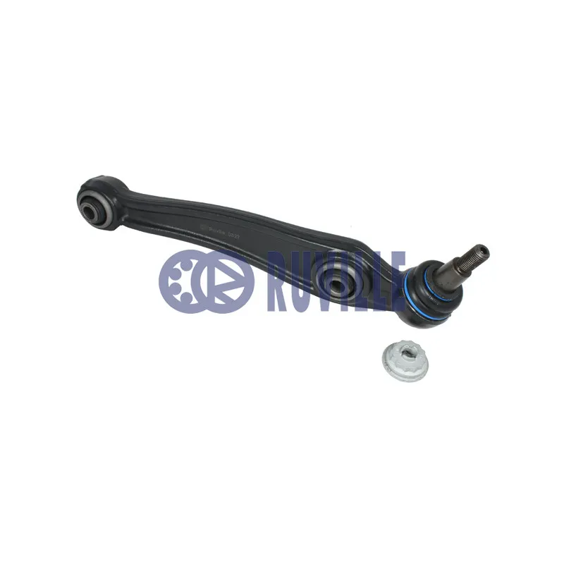 Triangle ou bras de suspension (train avant) RUVILLE 935079