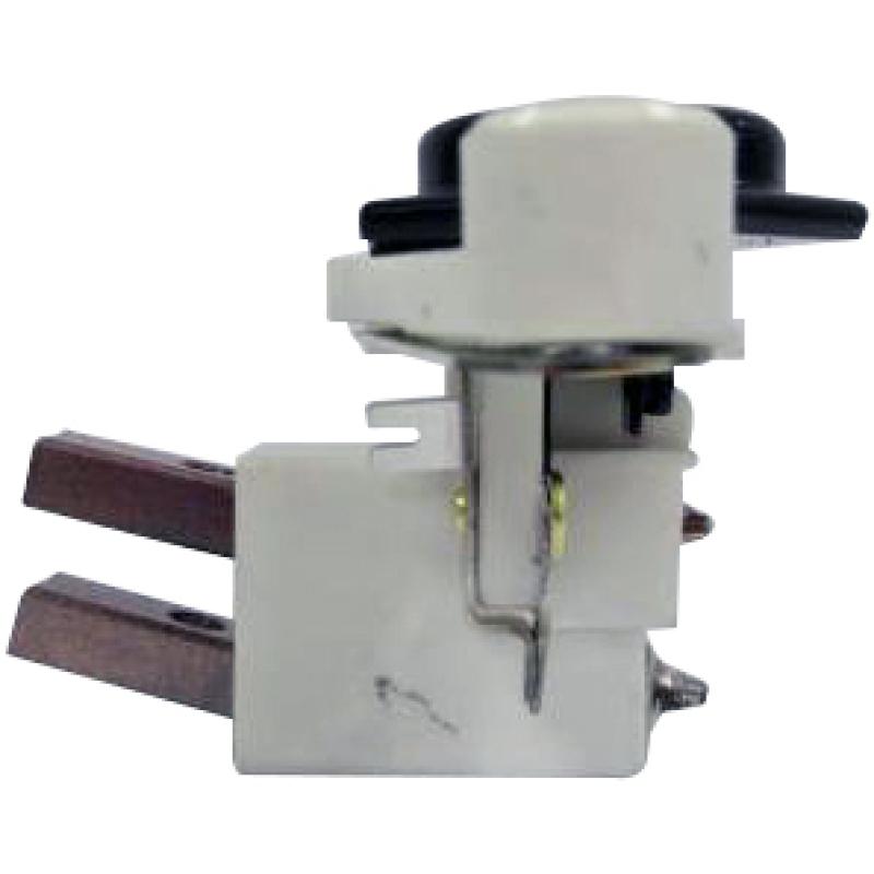 Régulateur d'alternateur BOSCH F 04R 320 375 - Visuel 3