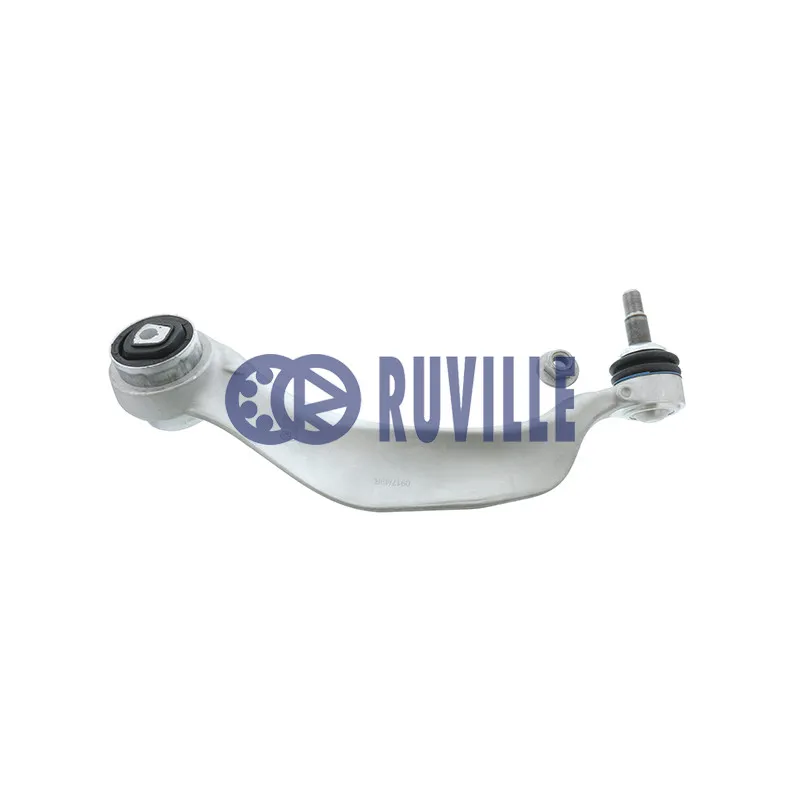 Triangle ou bras de suspension (train avant) RUVILLE 935099