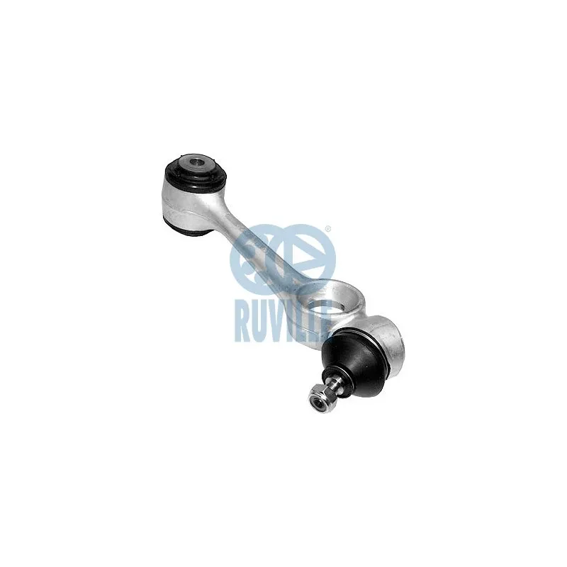 Bras de liaison, suspension de roue avant droit RUVILLE 935102