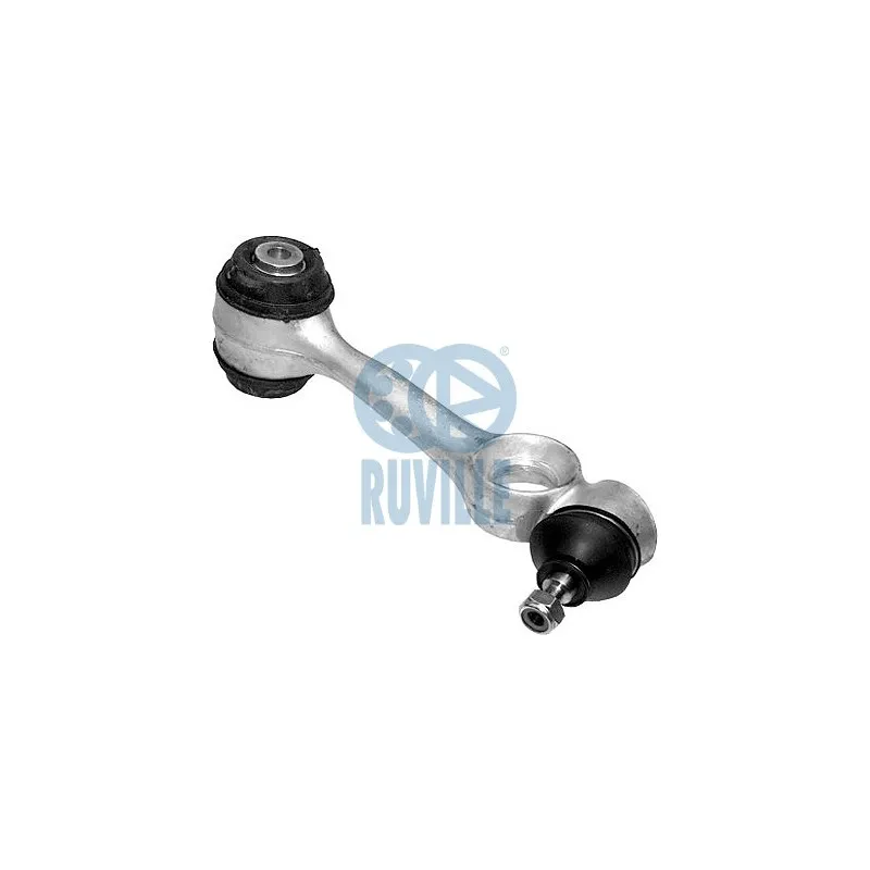 Bras de liaison, suspension de roue avant droit RUVILLE 935104